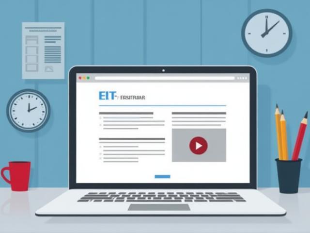 Webinar registration image